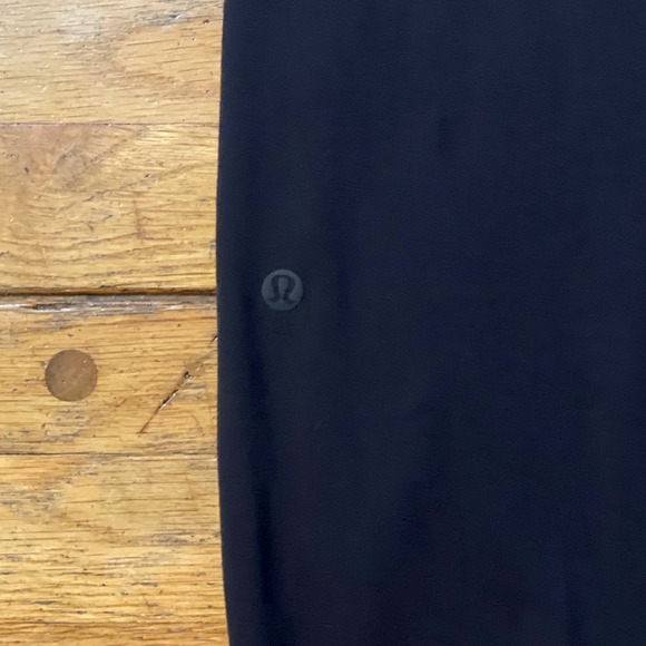 Lululemon Ready To Rulu Pant Jogger Pant - Picture 8 of 16